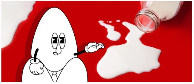 ʳƷ̽ϵ | ̽߱MȫCţе|(zh)y(c)ķ