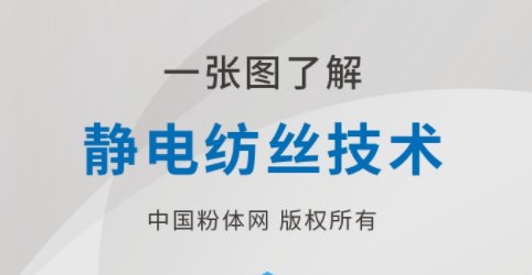 һD˽o늼zg