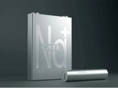 2021c늳ИI(y)Pc(din)̓ܵęC(j)