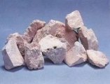 110Շ(ni)ֵ؅^(q)X\r