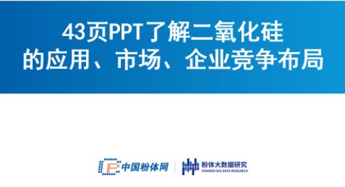 43PPT˽đЈI(y)