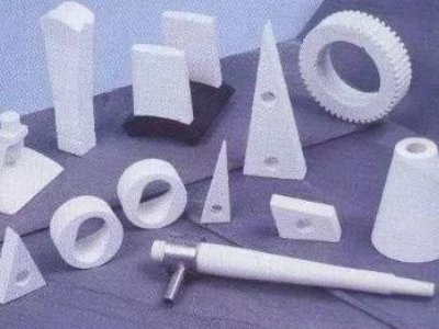 ƽИ(gu)M(jn)մɮa(chn)I(y)ۅ^(q)