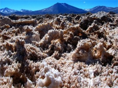 Mt MarionxʯĿӭĔUa(chn)Mh䇘I(y)cPMIַ(wn)(yng)