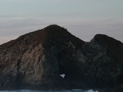 BӼg(sh)ĸ䇑(zhn)Բ