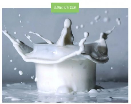 ھtzyԭƷ|(zh)顱˸Ч