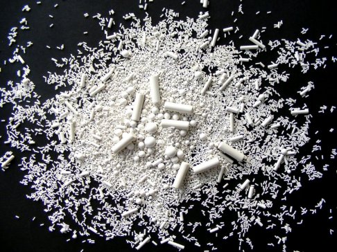 P(gun)ڹ飬˽