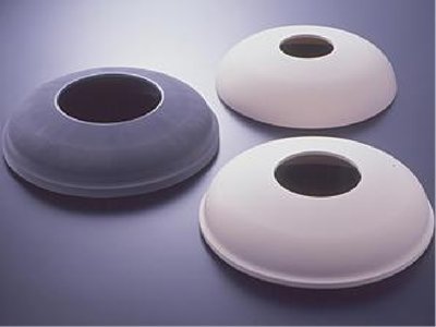 ձ20댧(do)wbþմɇ(gu)a(chn)(sh)ڱ