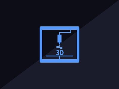 Sakuuȫ3Dӡ̑B(ti)늳ܶ_(d)1200Wh/Lǧ|(yng)Јڴ_