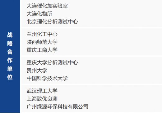 鮔(dng)ǰ(w)ͣ[˸ҳZ