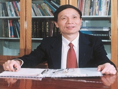 wC(j)ƄӵһόW(xu)h(yun)ġУLSԺʿ