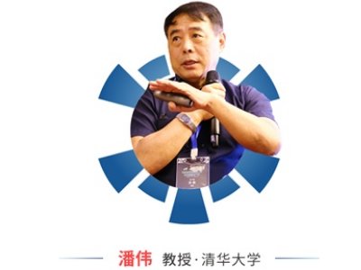 (hu)h(bo)桿댧(do)wO(sh)մɲϵğcW(xu)cƂ
