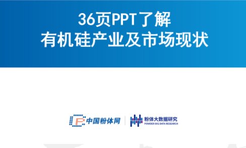 36PPT˽ЙCa(chn)I(y)ЈF(xin)