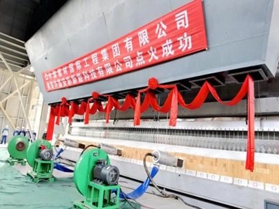 10.8|Sa(chn)4800fƽ׹(xing)Ŀc(din) 