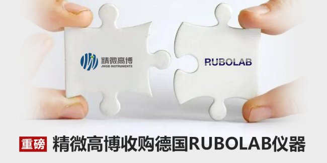 ذ΢ُ߲(gu)(gu)Rubolabx