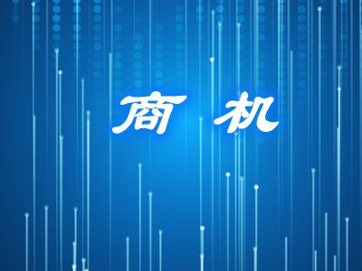 162.78f(wn)AW(xu)_(ki)И(bio)M(jn)h(hun)ϱy(c)ԇ(sh)(yn)O(sh)