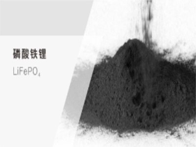 λF䇵ܶ߀ԽQʵͺܲ(wn)Ć}