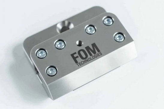 Сڶȫλ˽FOMMpͿ^