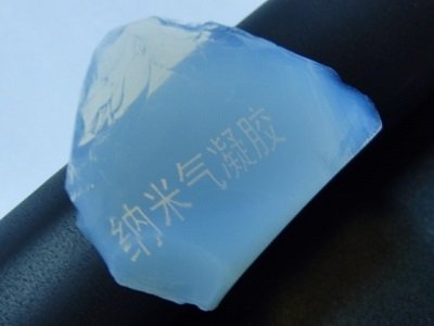 gz˾(f)(ni)zI(y)g(sh)ډεض
