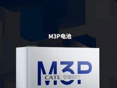 ȭԪO_F䇣r(sh)M3P늳غ֮
