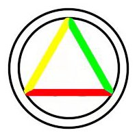 չ]Kݾtïϯ M(jn)ؓ(f)Oϼg(sh)ca(chn)I(y)߷Փ