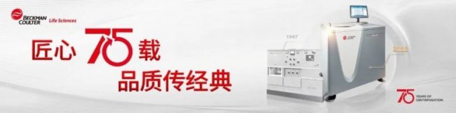 ؐ젖xęC(j)75ϵлӣط(jng)x