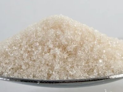 Ȳp2022ϰʯӢM(jn)ڃr(chung)¸