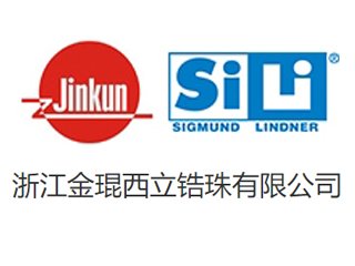 չ]㽭޹˾ϯ M(jn)ؓ(f)Oϼg(sh)ca(chn)I(y)߷Փ