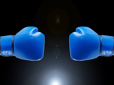 wKһ(zhn)f(xi)οƼسɔU(ku)Ёɷ
