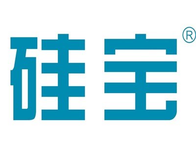 茚Ƽ2022ϰ꣺Ј(chng)~Ѹ(jng)I(yng)I(y)(j)L(zhng)