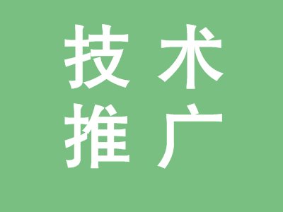 ȻYԴƏVʯӢVa(chn)YԴ(ji)s;CMmüg