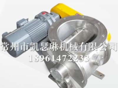 P(gun)L(fng)C(j)D(zhun)yO(sh)乩(yng)̣ЄPɪՙC(j)е޹˾vͨ