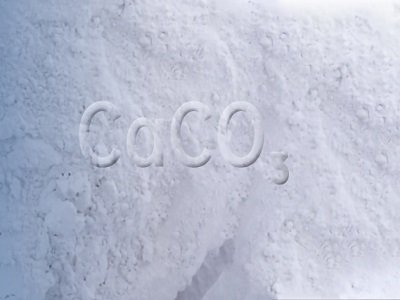 (ni)I(y)ڣګ@濿C(j)(hu)Lڳɱ[n?