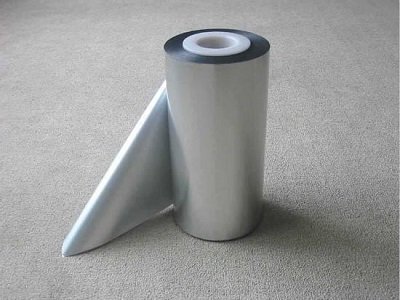 늲χa(chn)ĸߵءXĤa(chn)ʌ_(d)60% I(lng)ɠZصء