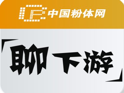 2021ȫͿИI(y)ЈF(xin)c(din)I(y)(jng)Irl(f)չڅ