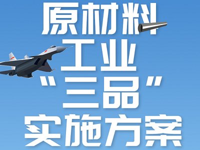 Q²Ϗ(qing)Ӌ(j)ŲԭϹI(y)Ʒ(sh)ʩՈղ!