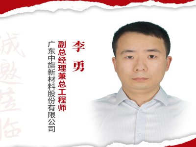 hA(y)桿ʯӢʯĵԭϣɰۣƷҪ