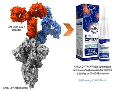 GenScriptGMPw֧_l(f)¹ڱǻFӋ(j)cBiogenexisչ_Lں