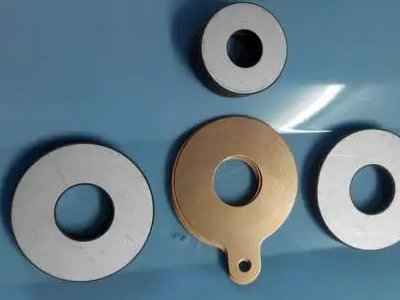 ߜ؉մɲͼ(yng)Щ