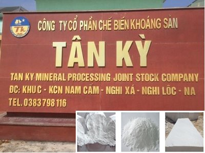 Խ}Tan KyĮa(chn)ƷЇʲôˮƽ