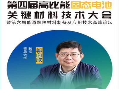 h桿w늽|ϵоcMչ