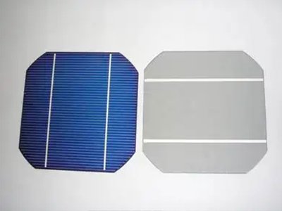 50GWp(ji)105|ԪӴaߴξĿ