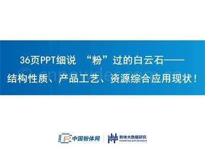 36P(yng)PT(x)f ۡ^İʯY(ji)(gu)|(zh)a(chn)ƷˇYԴCϑ(yng)ìF(xin)!