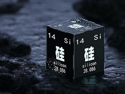 1f(wn)|Ԫσr(ji)˟L(zhng)Π(zhng)Zڳm(x)