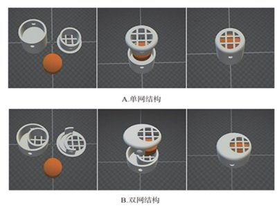 3DˎӡڷwƄ(chung)·ϵc(din)