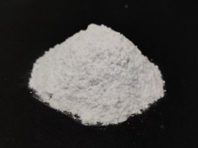 @ӸԹʯֵָЧ