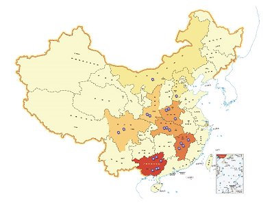 2022̼}(xing)Ŀb20(g)(xing)Ŀ1000f®a(chn)ܶ@6