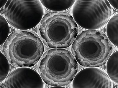 KAUSTcɳذ_l(f)3D֌Ӷ׶fĭ x늳ؓO