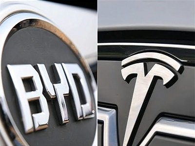2022ȫɿ(j)γt ȁȫ泬˹
