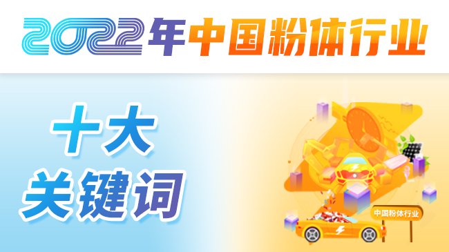 2022ЇwИI(y)ʮPI~