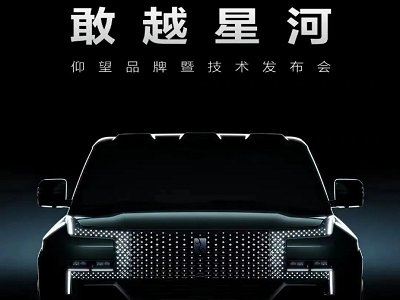 ԽǺȁƷưl(f)fԴӲԽҰU8ͼ늳U9